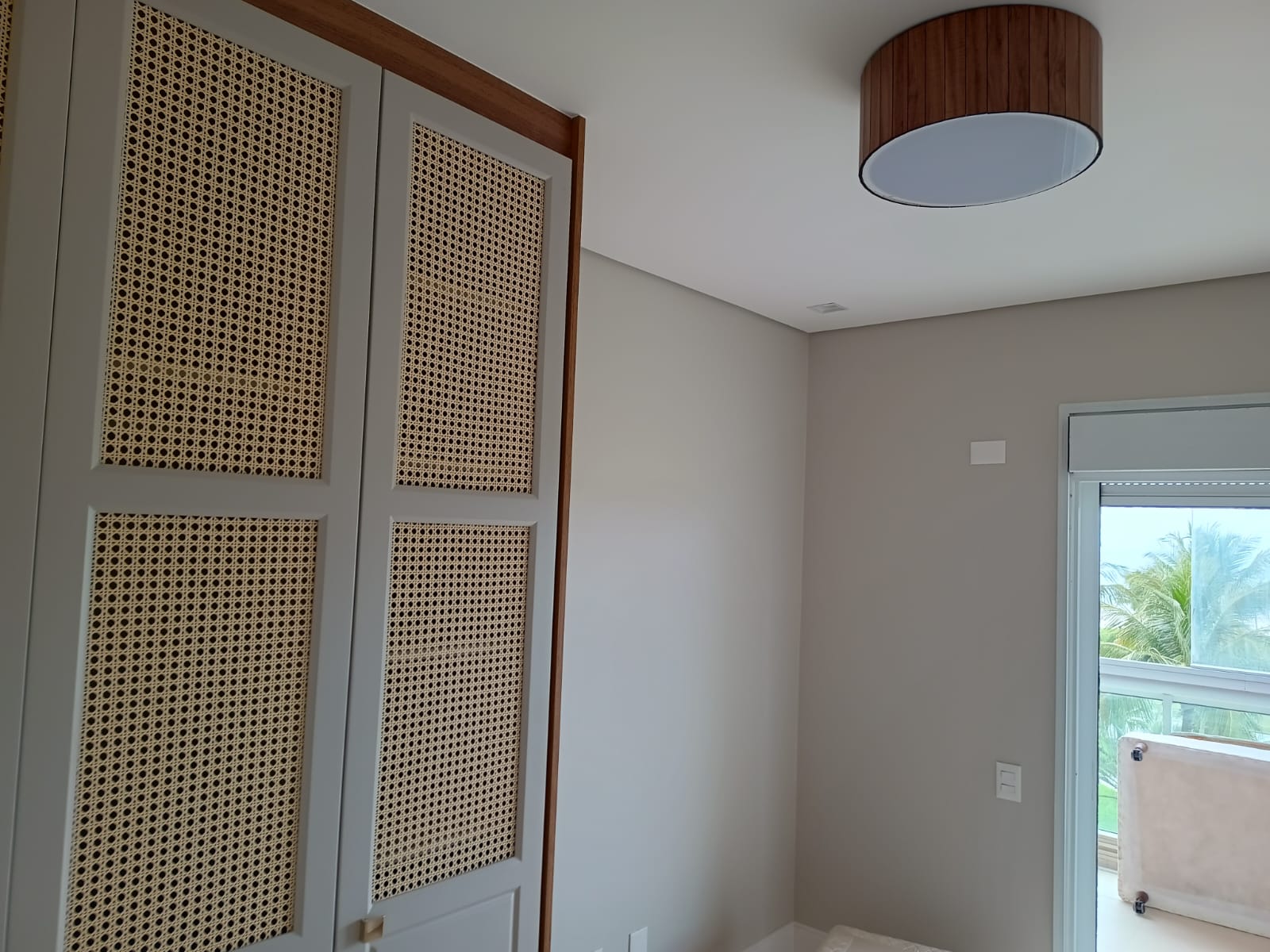 WhatsApp Image 2025-07-15 at 22.59.20 (1)