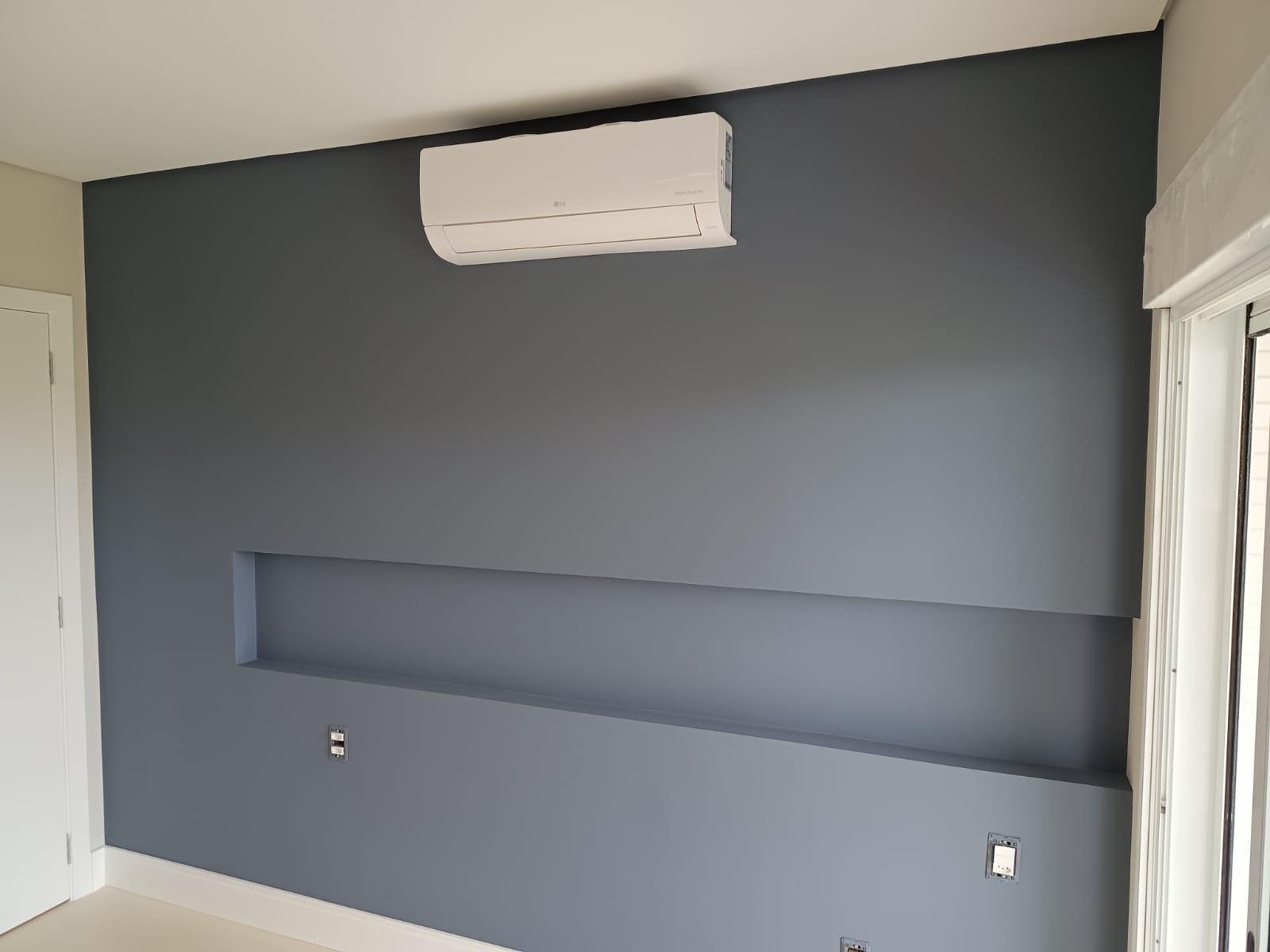 WhatsApp Image 2025-07-15 at 22.59.20 (2)