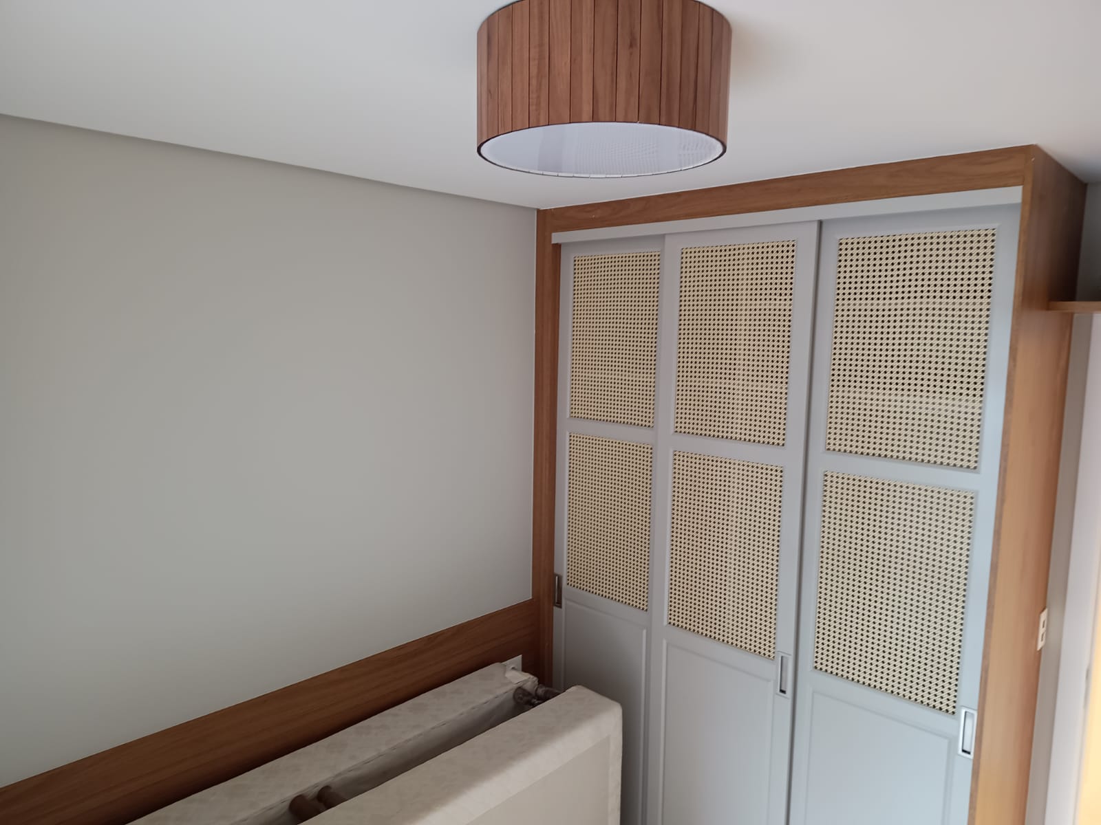 WhatsApp Image 2025-07-15 at 22.59.20 (3)