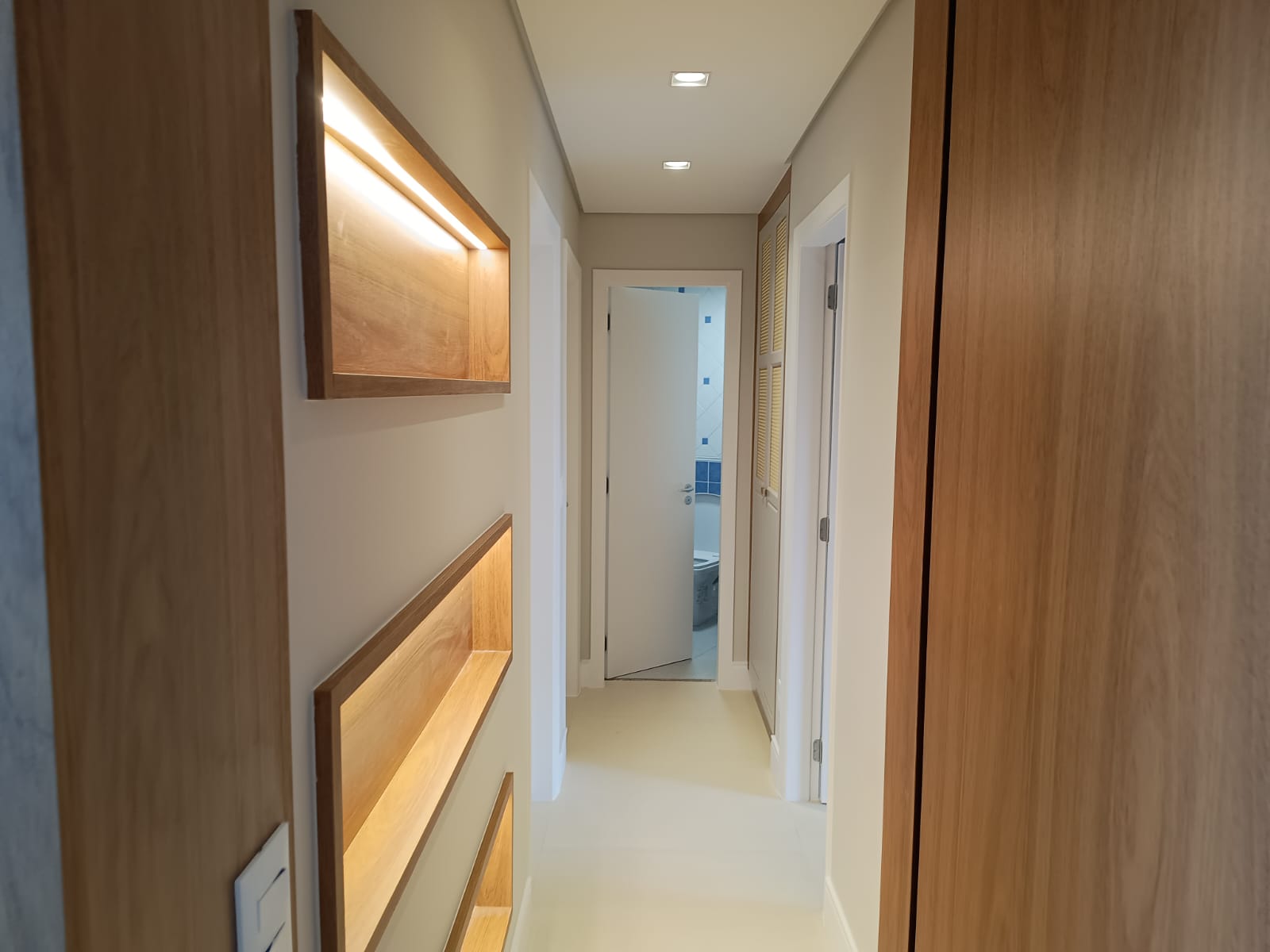 WhatsApp Image 2025-07-15 at 22.59.20 (4)