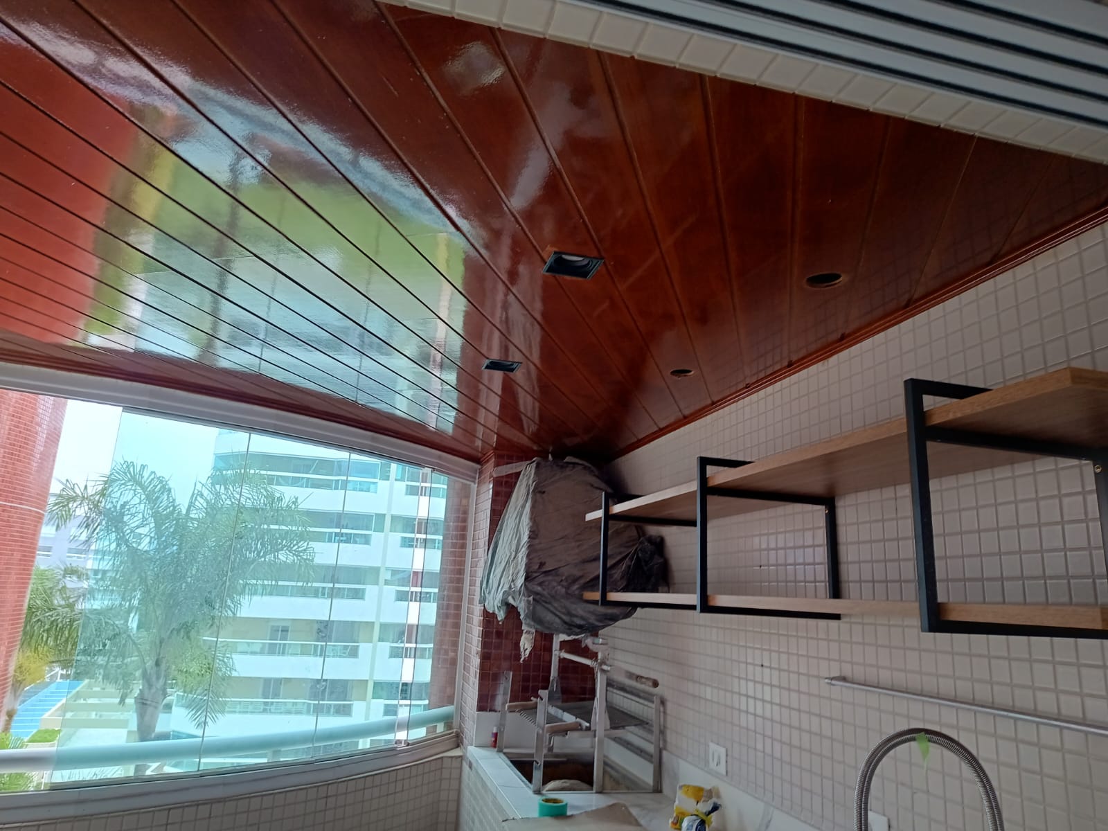 WhatsApp Image 2025-07-15 at 22.59.20 (5)