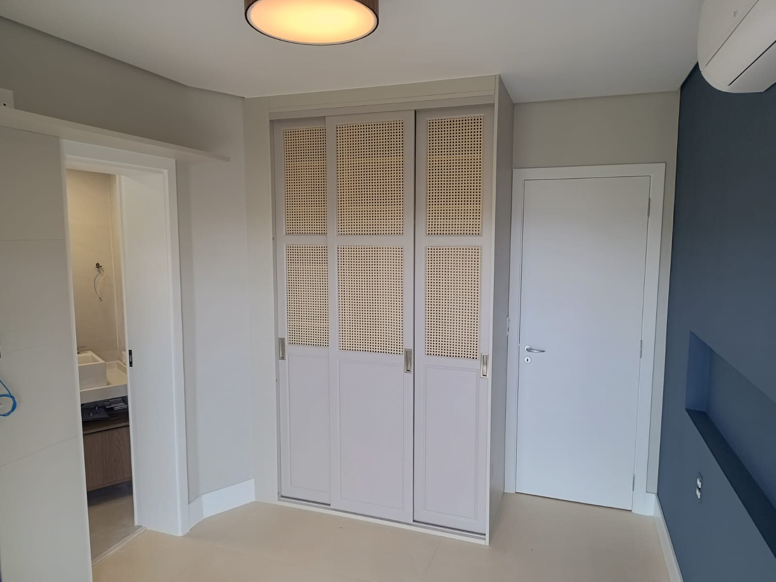 WhatsApp Image 2025-07-15 at 22.59.20