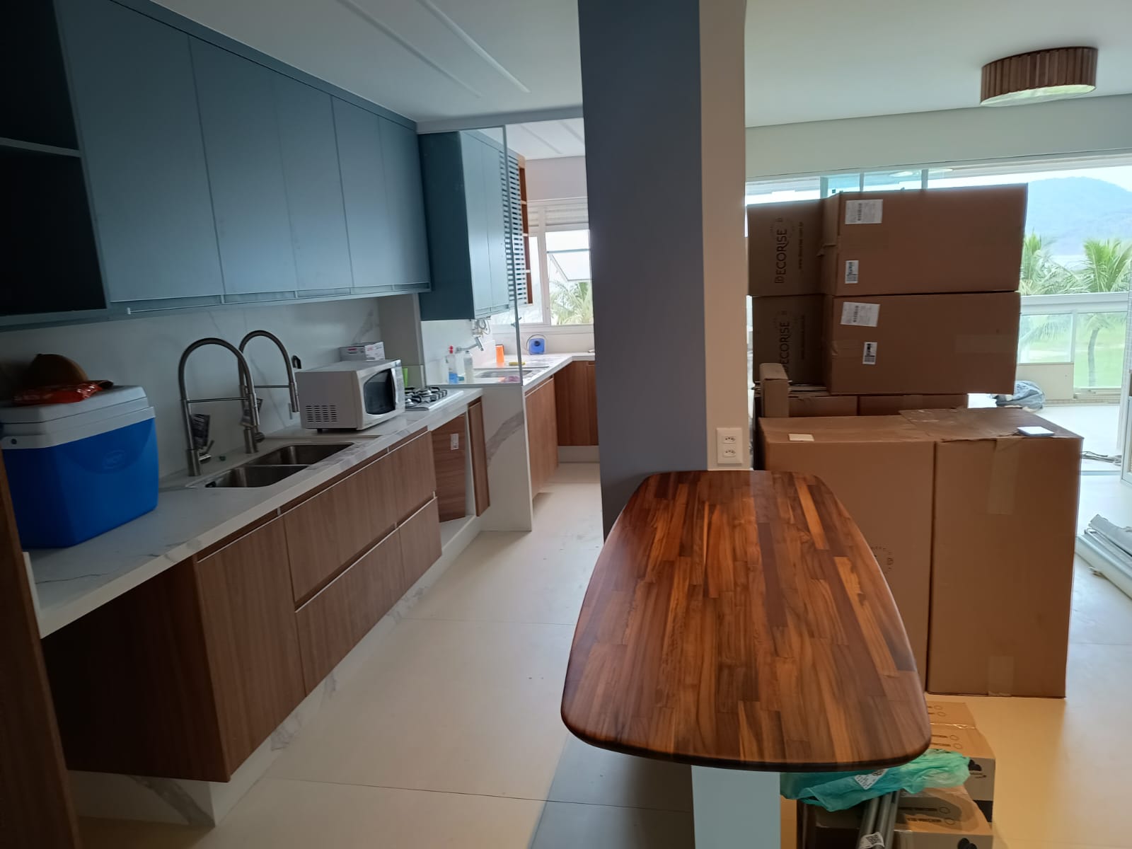 WhatsApp Image 2025-07-15 at 22.59.21 (1)