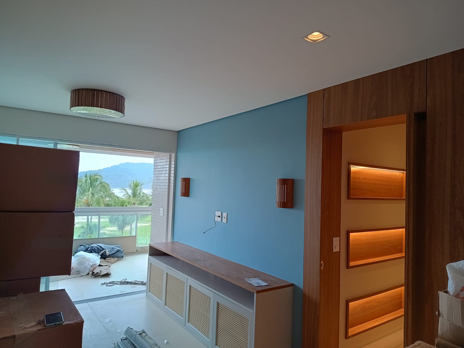 WhatsApp Image 2025-07-15 at 22.59.21 (2)