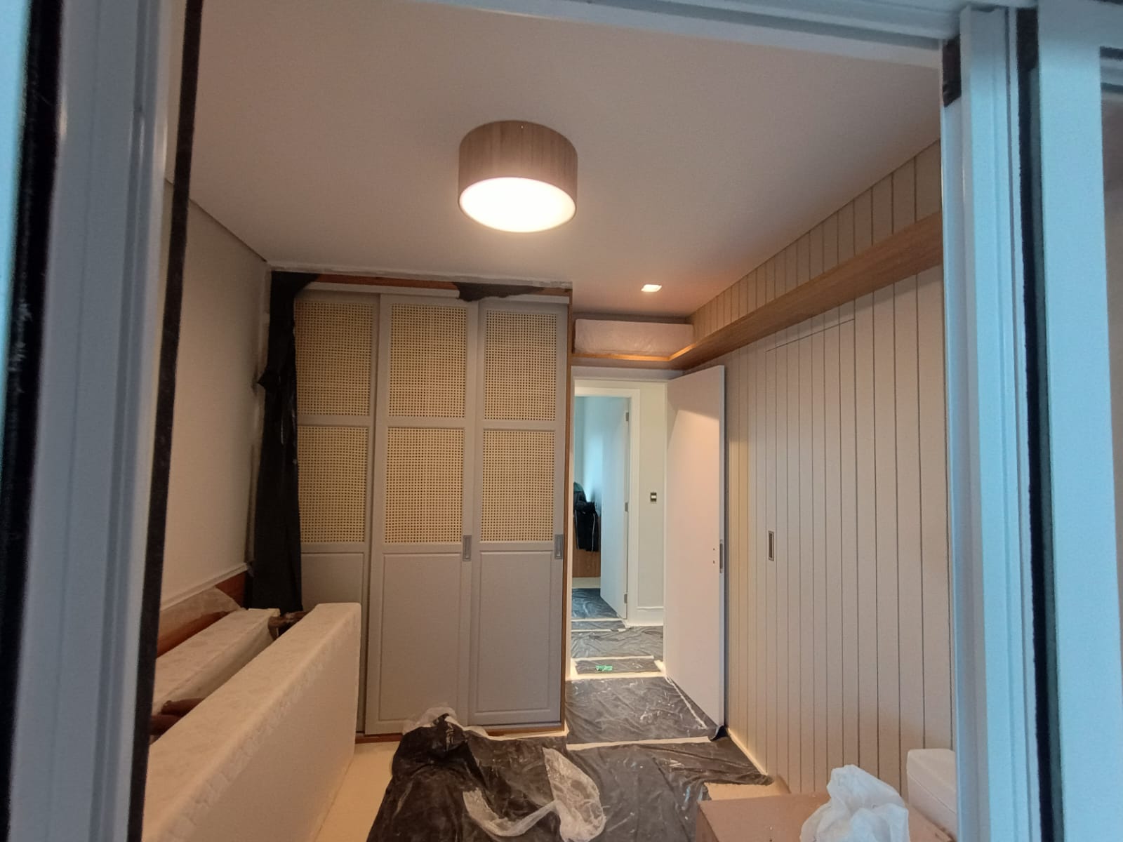 WhatsApp Image 2025-07-15 at 22.59.21 (3)