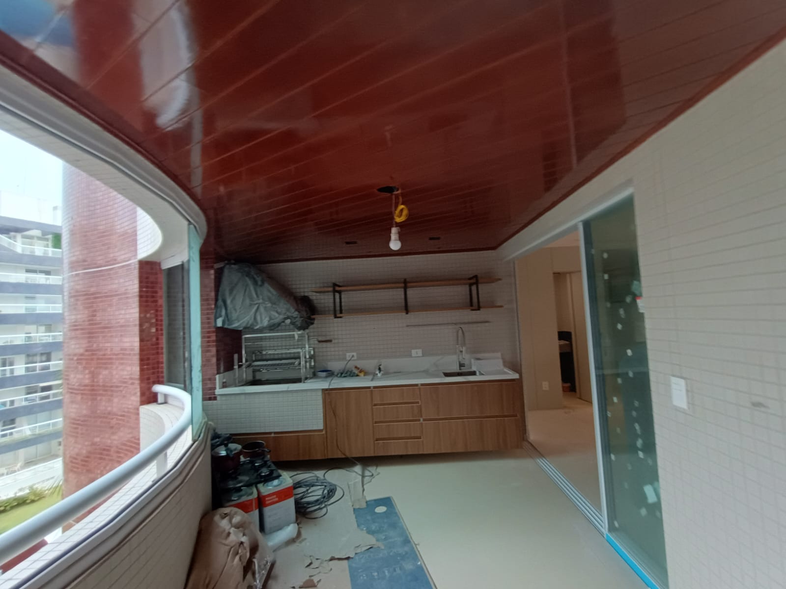 WhatsApp Image 2025-07-15 at 22.59.21 (4)