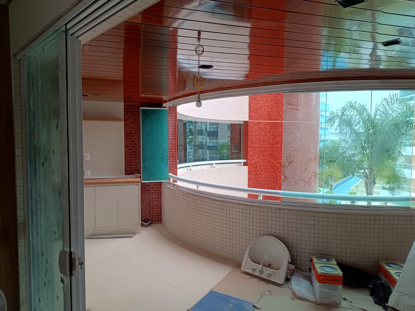 WhatsApp Image 2025-07-15 at 22.59.21