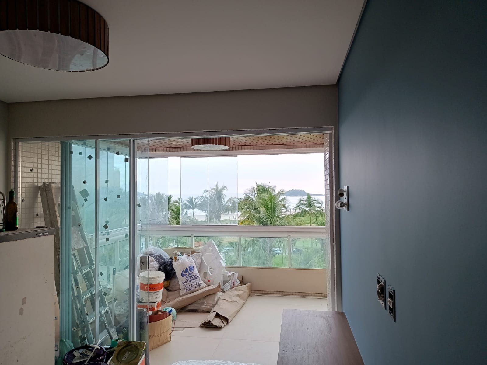 WhatsApp Image 2025-07-15 at 22.59.22 (1)