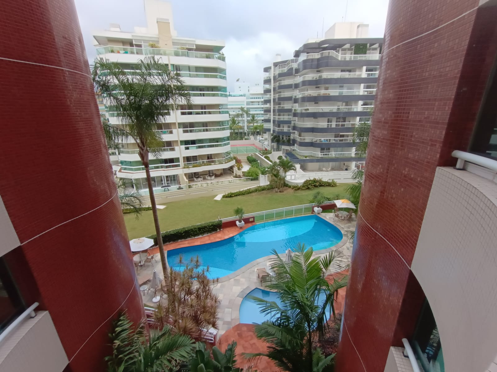 WhatsApp Image 2025-07-15 at 22.59.22 (2)