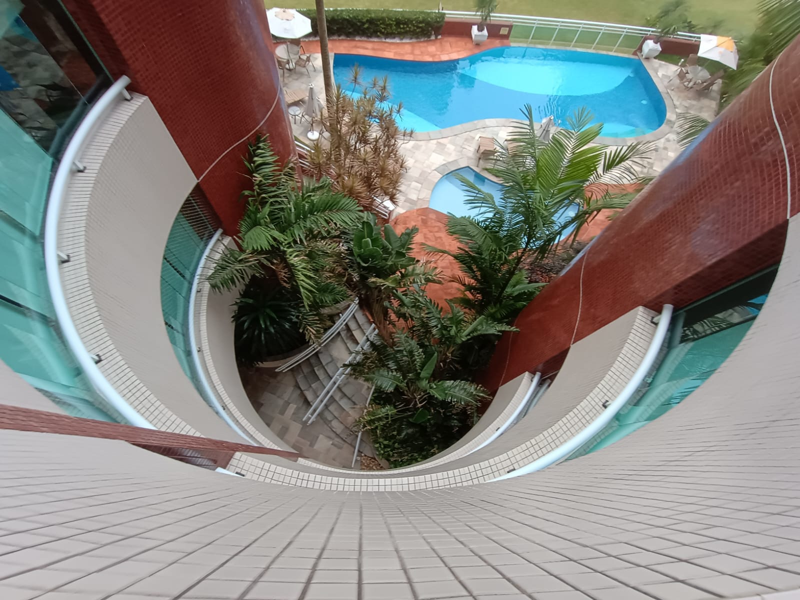 WhatsApp Image 2025-07-15 at 22.59.22 (3)