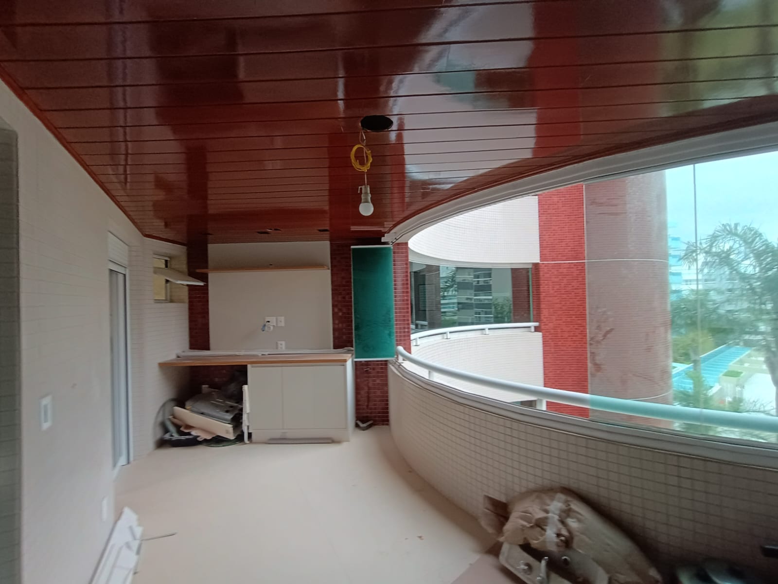 WhatsApp Image 2025-07-15 at 22.59.22 (4)