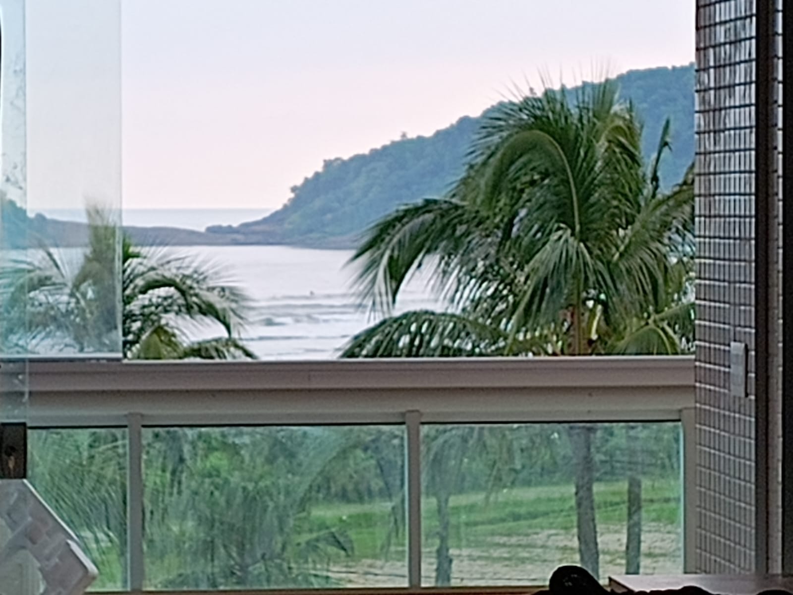 WhatsApp Image 2025-07-15 at 22.59.22 (5)