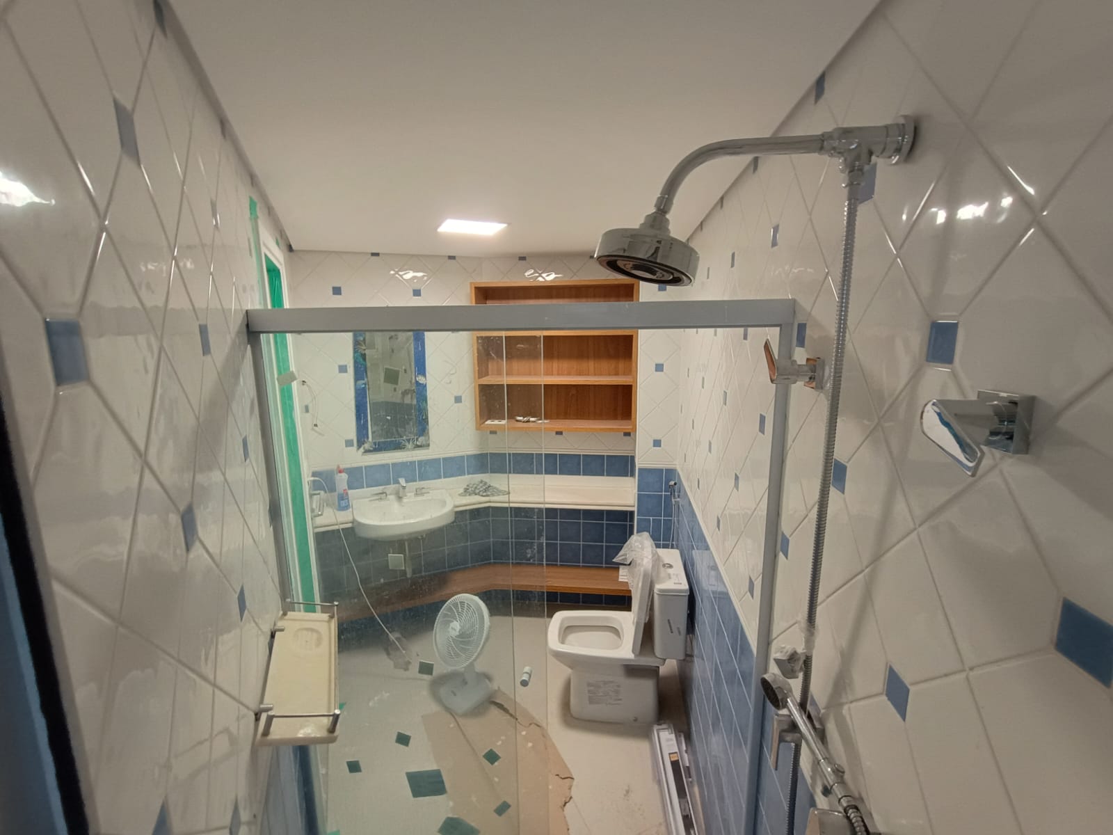 WhatsApp Image 2025-07-15 at 22.59.22