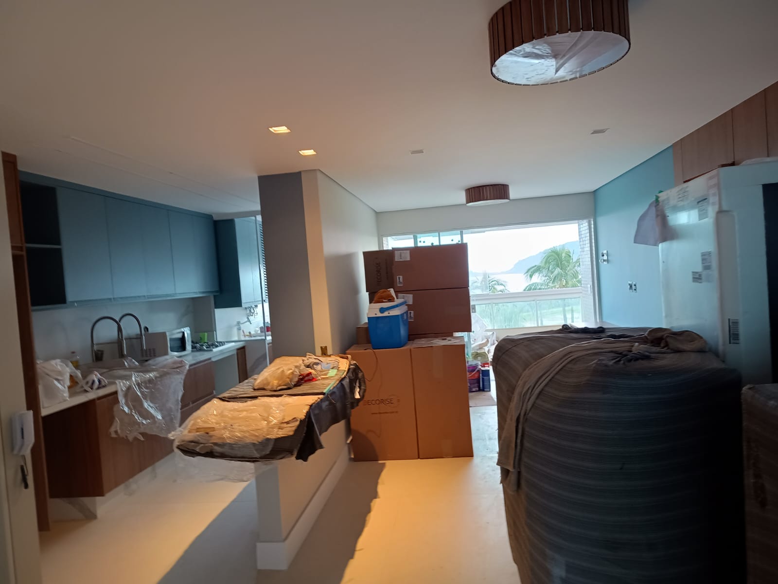 WhatsApp Image 2025-07-15 at 22.59.23 (1)