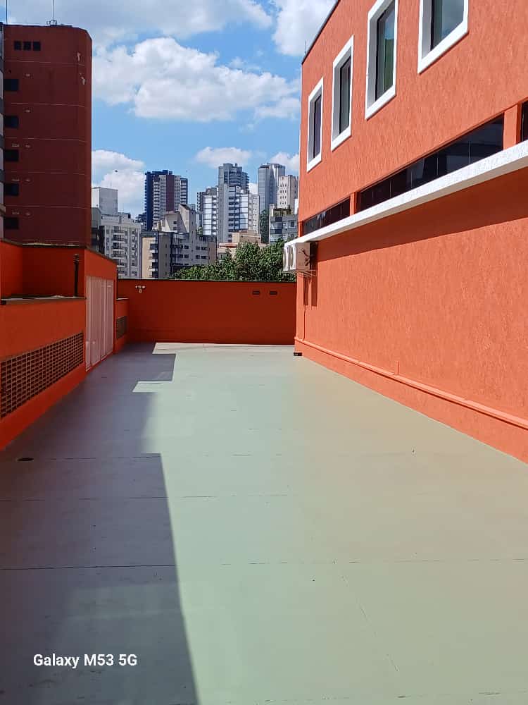 WhatsApp Image 2025-07-15 at 22.59.23 (2)