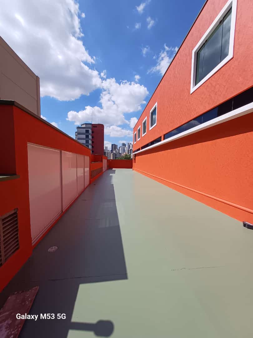 WhatsApp Image 2025-07-15 at 22.59.23 (3)