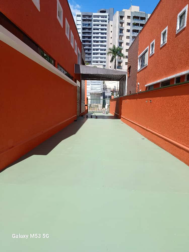 WhatsApp Image 2025-07-15 at 22.59.23 (4)