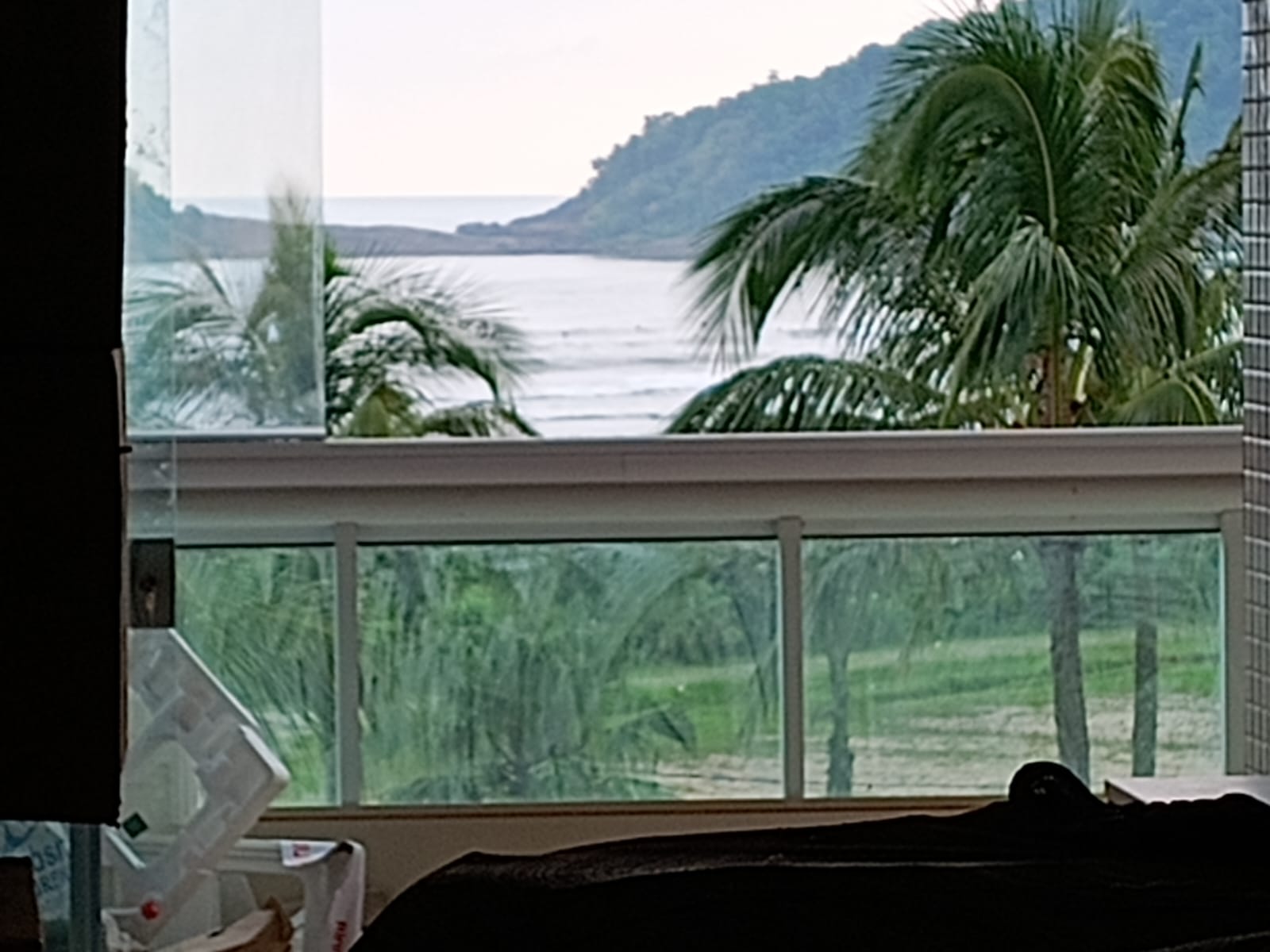 WhatsApp Image 2025-07-15 at 22.59.23