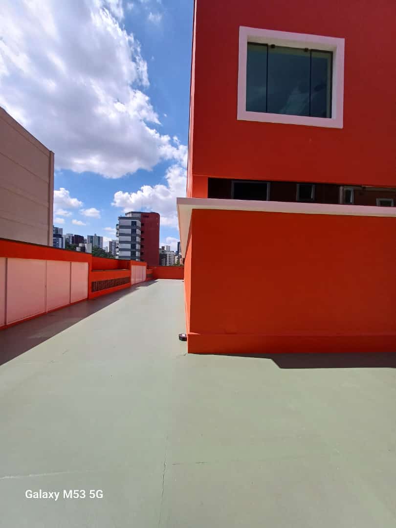 WhatsApp Image 2025-07-15 at 22.59.24 (1)