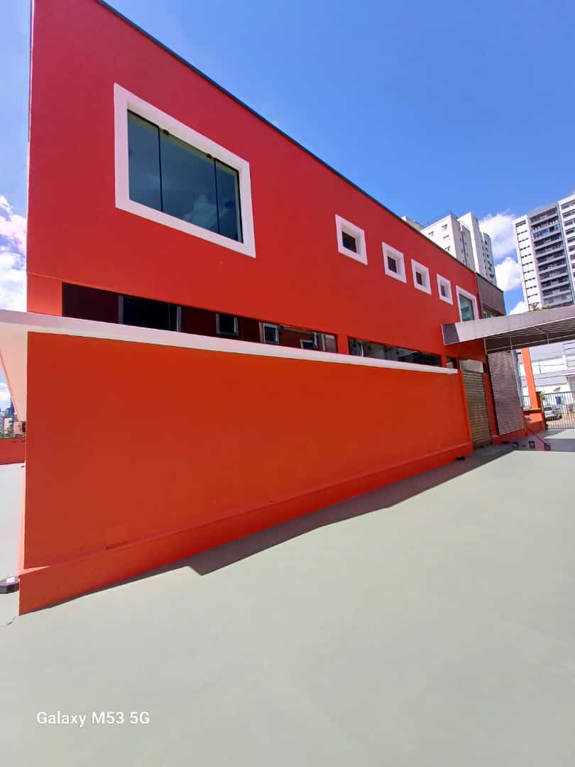 WhatsApp Image 2025-07-15 at 22.59.24 (2)