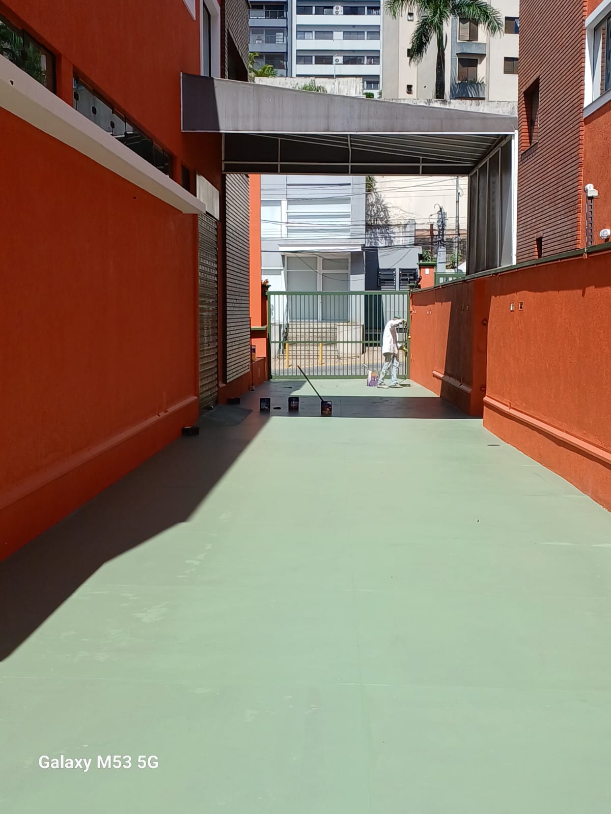 WhatsApp Image 2025-07-15 at 22.59.24 (3)