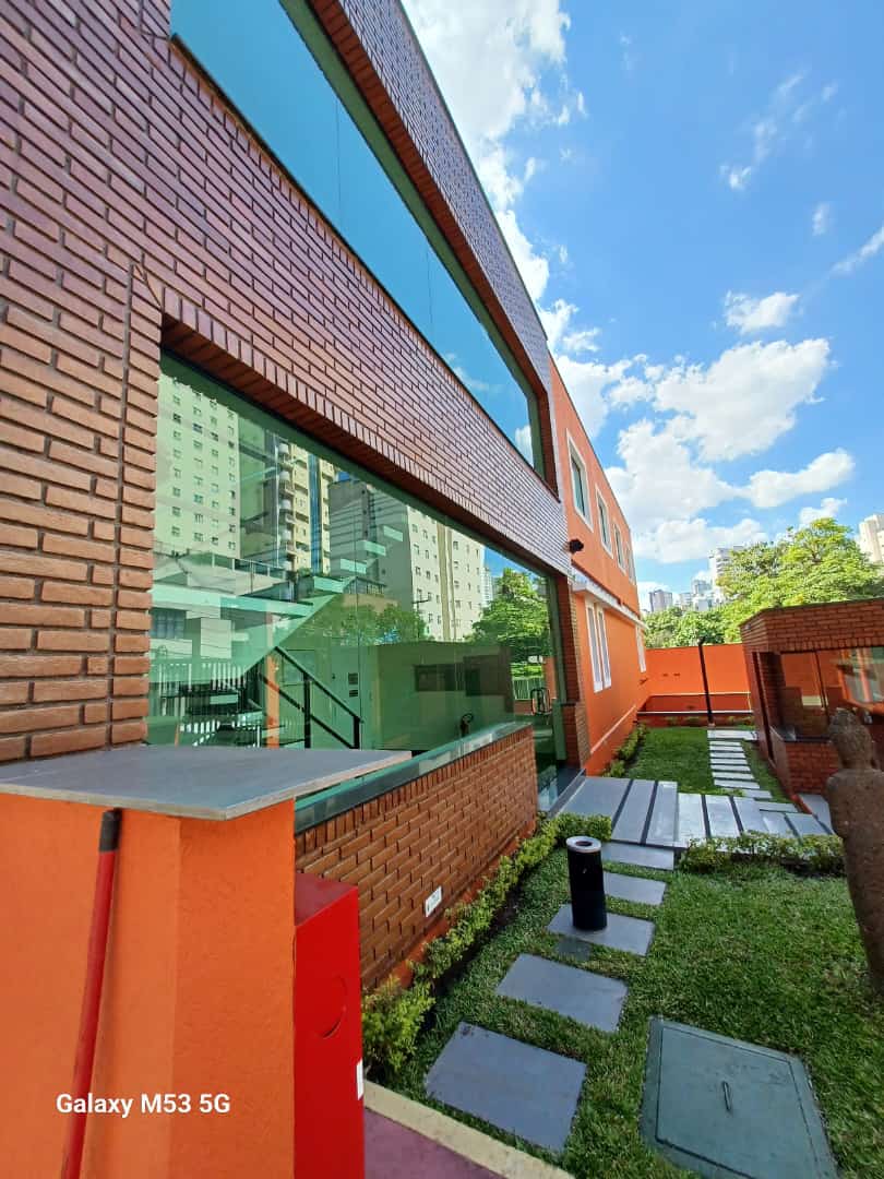 WhatsApp Image 2025-07-15 at 22.59.24 (4)