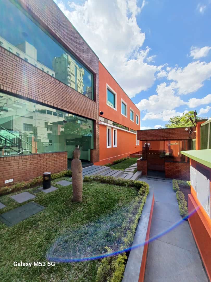 WhatsApp Image 2025-07-15 at 22.59.24 (5)