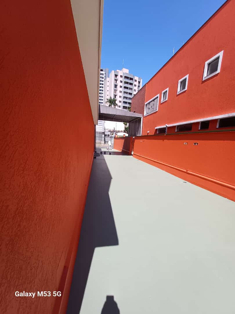 WhatsApp Image 2025-07-15 at 22.59.24