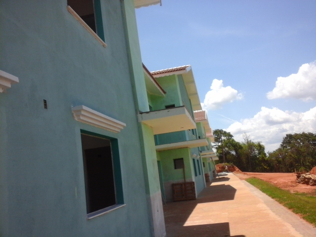 WhatsApp Image 2025-07-15 at 22.59.25 (1)