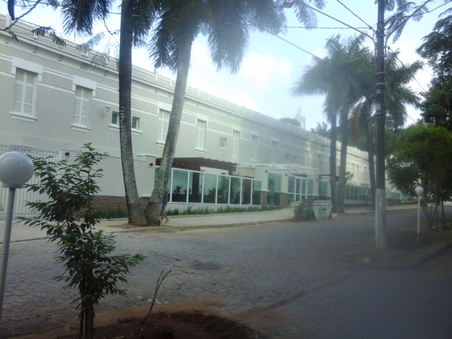 WhatsApp Image 2025-07-15 at 22.59.25 (2)