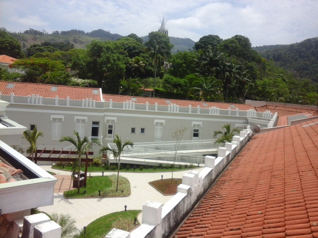 WhatsApp Image 2025-07-15 at 22.59.25 (3)