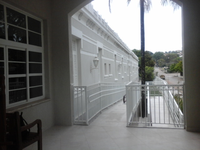 WhatsApp Image 2025-07-15 at 22.59.25 (4)