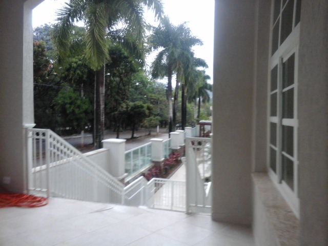 WhatsApp Image 2025-07-15 at 22.59.25 (5)