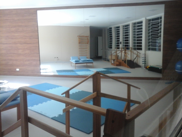 WhatsApp Image 2025-07-15 at 22.59.25