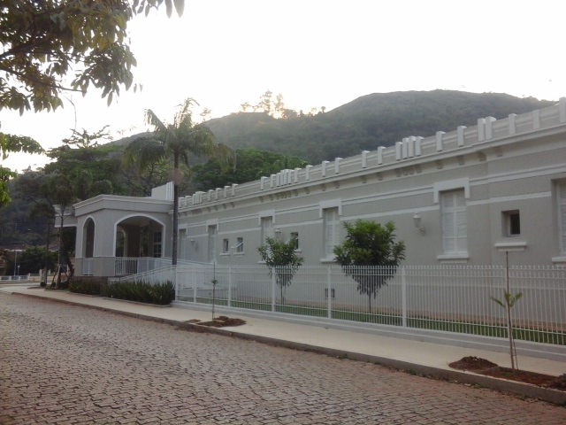 WhatsApp Image 2025-07-15 at 22.59.26 (3)