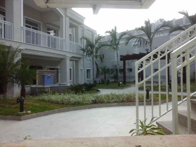 WhatsApp Image 2025-07-15 at 22.59.26 (5)