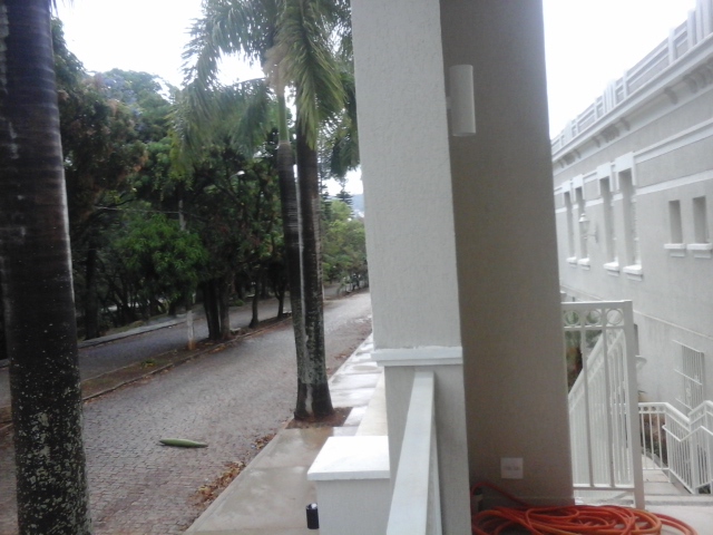 WhatsApp Image 2025-07-15 at 22.59.26